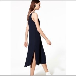 Babaton Jeremy Dress